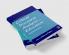 Introduction to Critical Discourse Analysis in Education
