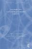 Exploring the Landscape of Scientific Literacy
