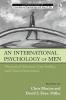 International Psychology of Men