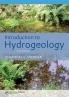 Introduction to Hydrogeology Second Edition