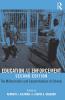 Education as Enforcement