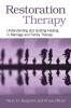 Restoration Therapy