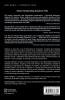 Decoding Liberation