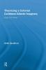 Theorizing a Colonial Caribbean-Atlantic Imaginary