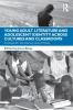 Young Adult Literature and Adolescent Identity Across Cultures and Classrooms