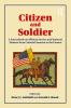 Citizen and Soldier