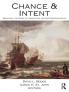 Chance and Intent