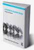 Interpretive Research Design