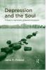 Depression and the Soul
