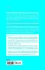 International Guide to Student Achievement