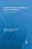 Global Pathways to Abolishing Physical Punishment