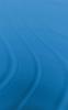 Managing Environmentally Sustainable Innovation