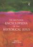 Routledge Encyclopedia of the Historical Jesus