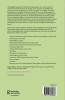Routledge Encyclopedia of the Historical Jesus