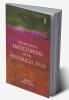 Routledge Encyclopedia of the Historical Jesus