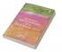 Routledge Encyclopedia of the Historical Jesus
