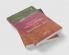 Routledge Encyclopedia of the Historical Jesus