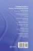 Journalism Science and Society