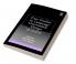 Case Studies in Language Curriculum Design