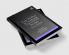 Case Studies in Language Curriculum Design