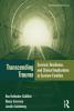 Transcending Trauma