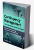 Contingency Management for Substance Abuse Treatment