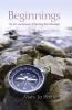 Beginnings Second Edition
