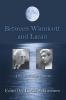 Between Winnicott and Lacan