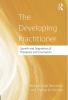 Developing Practitioner