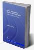 Policy Discourses Gender and Education