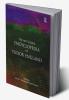 Routledge Encyclopedia of Tudor England