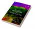 Routledge Encyclopedia of Tudor England