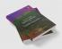 Routledge Encyclopedia of Tudor England