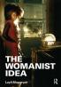 Womanist Idea