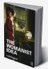 Womanist Idea