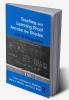 Teaching and Learning Proof Across the Grades