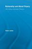Rationality and Moral Theory