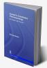 Husserl's Constitutive Phenomenology