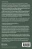 Relational Psychoanalytic Approach to Couples Psychotherapy