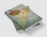 Relational Psychoanalytic Approach to Couples Psychotherapy