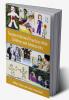 TRAUMA-INFORMED PRACTICES WITH CHILDREN AND ADOLESCENTS