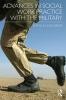Advances in Social Work Practice with the Military