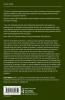 Advances in Social Work Practice with the Military