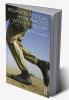 Advances in Social Work Practice with the Military