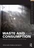 Waste and Consumption