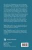 Ethics and Educational Technology