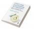 Ethics and Educational Technology