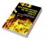 Data Mining Methods for the Content Analyst