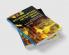 Data Mining Methods for the Content Analyst