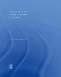 Global Issues in Pharmaceutical Marketing